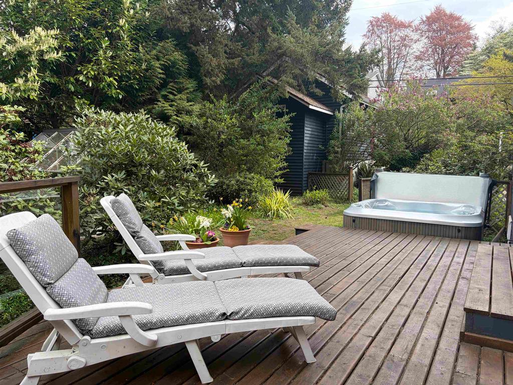 Listing Image for R3116228