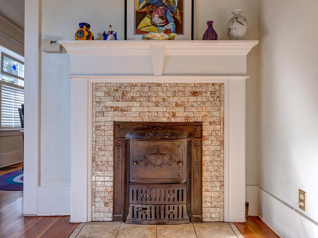 Listing Image for R3116228