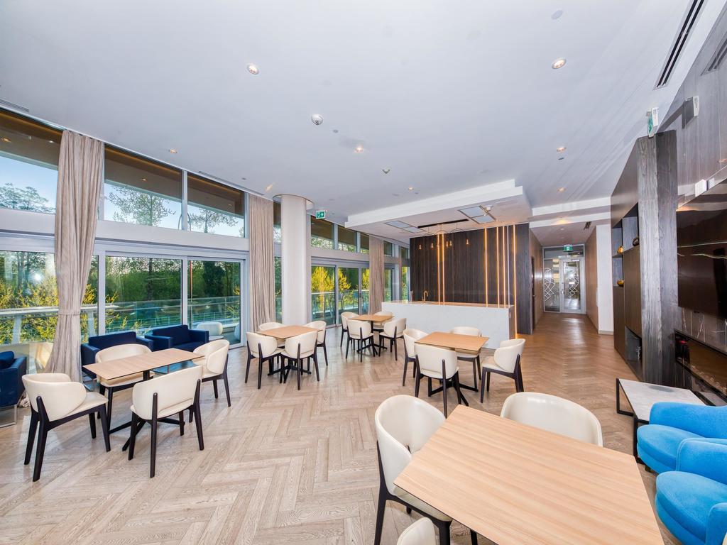 Listing Image for R3116234