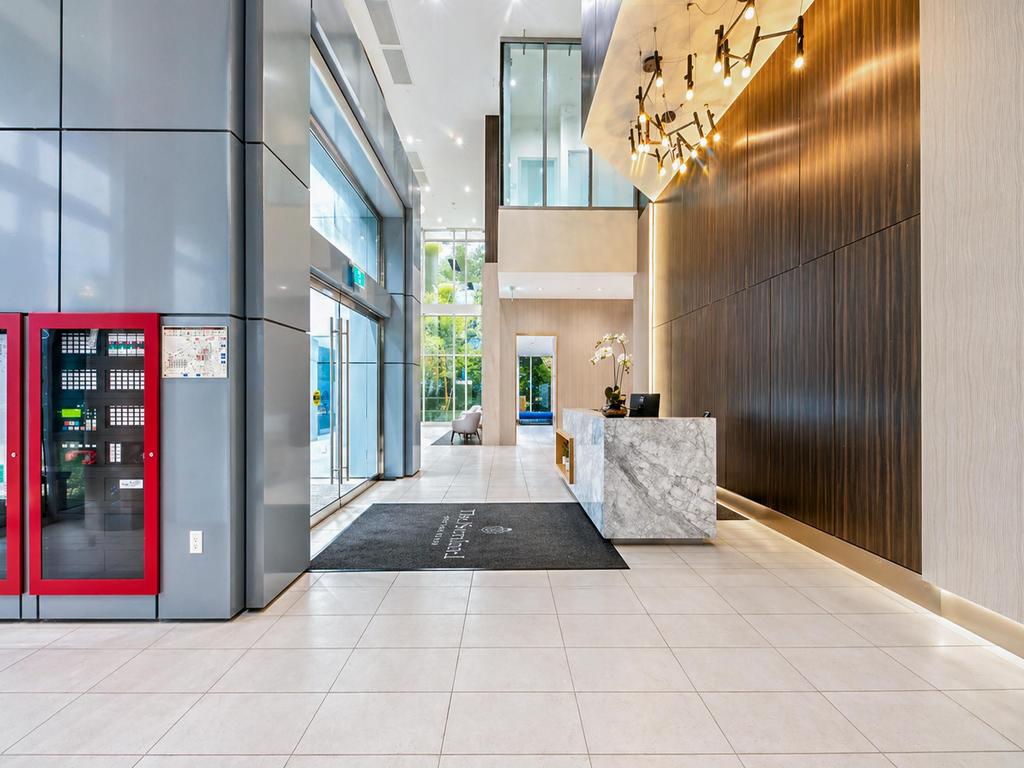 Listing Image for R3116234