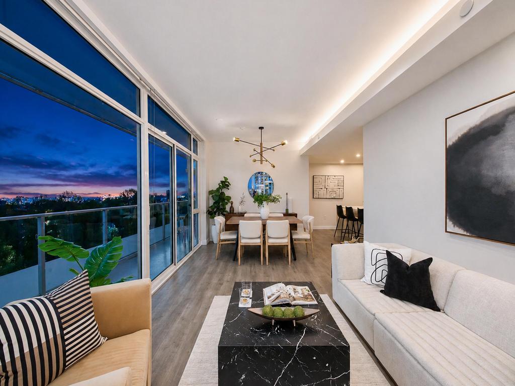 Listing Image for R3116234