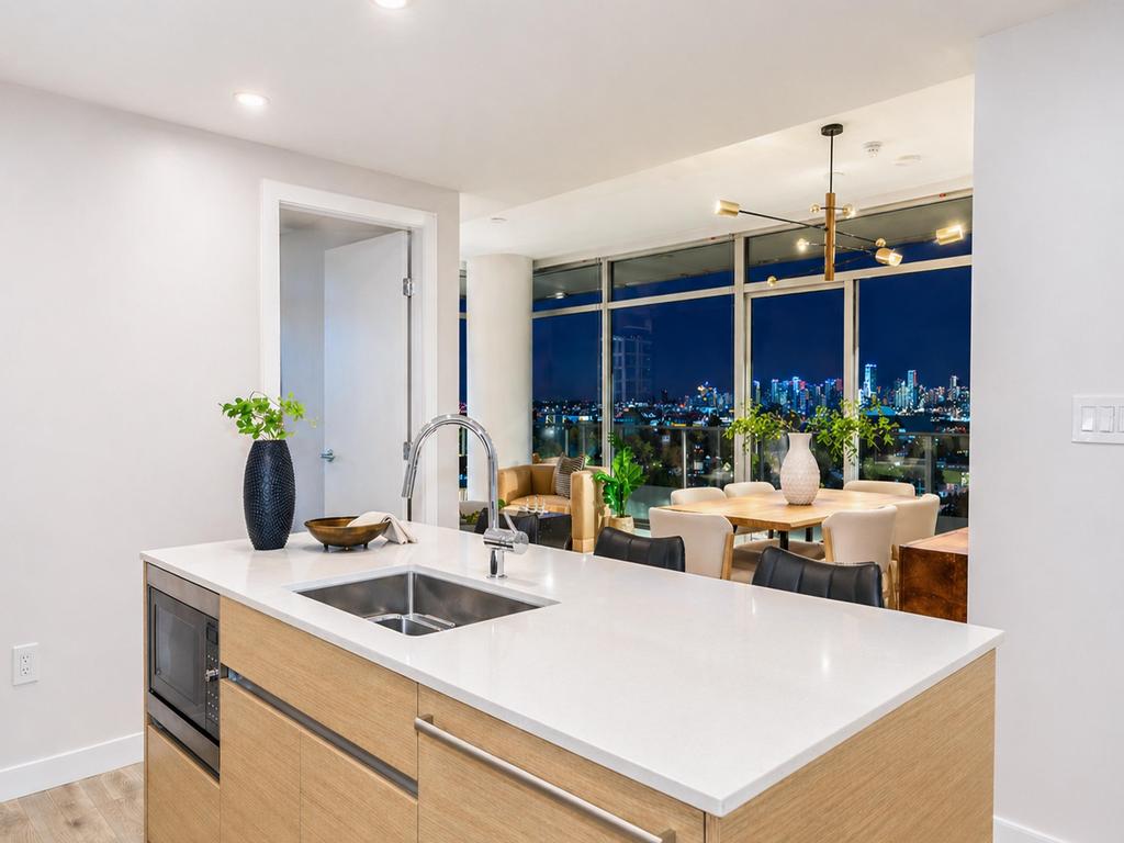 Listing Image for R3116234