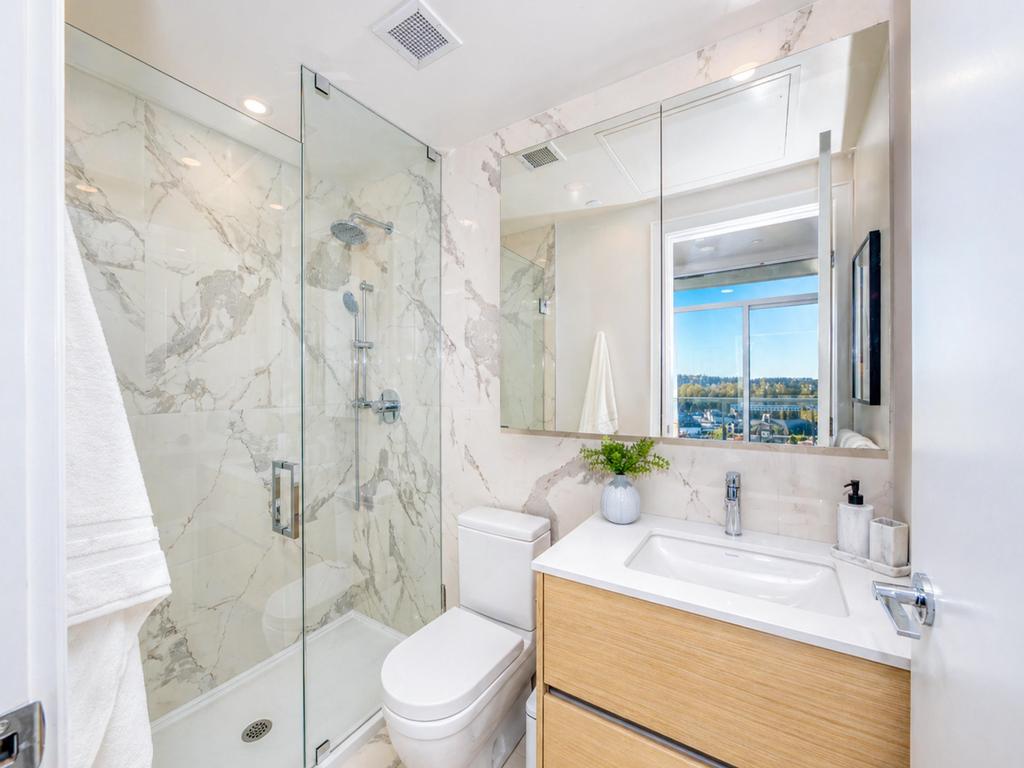 Listing Image for R3116234