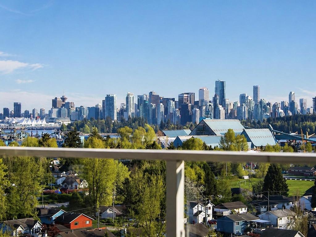 Listing Image for R3116234