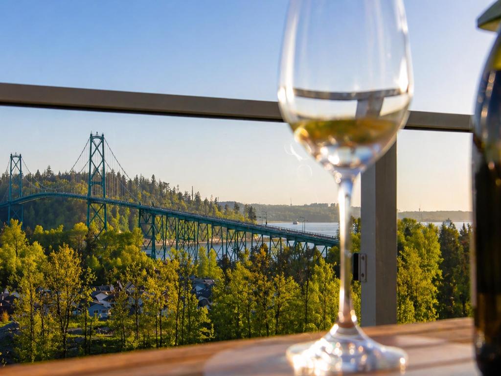 Listing Image for R3116234