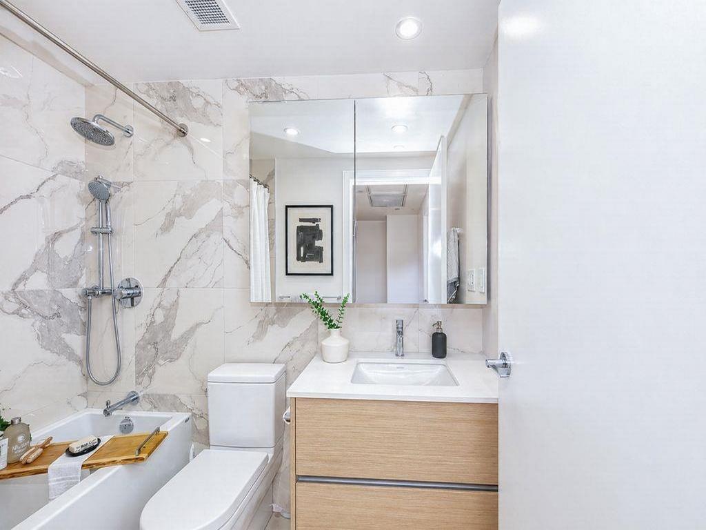 Listing Image for R3116234