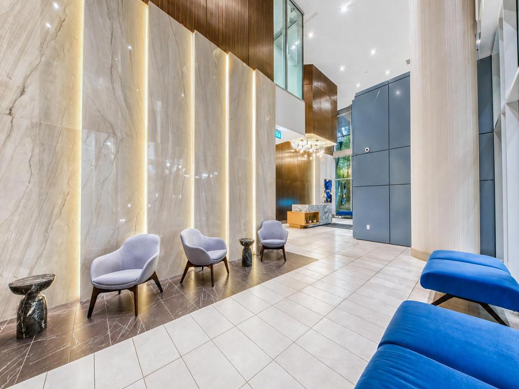 Listing Image for R3116234