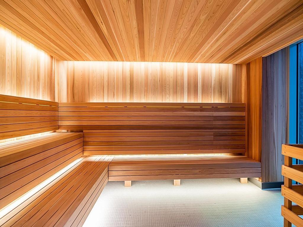 Listing Image for R3116234