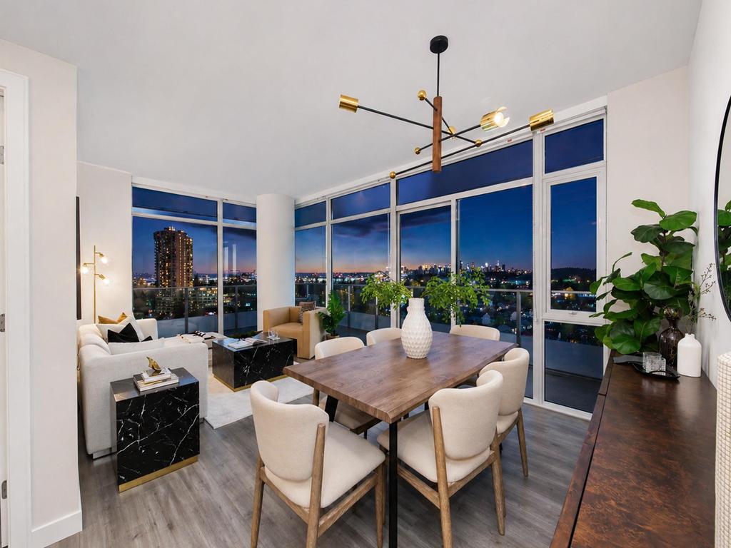 Listing Image for R3116234