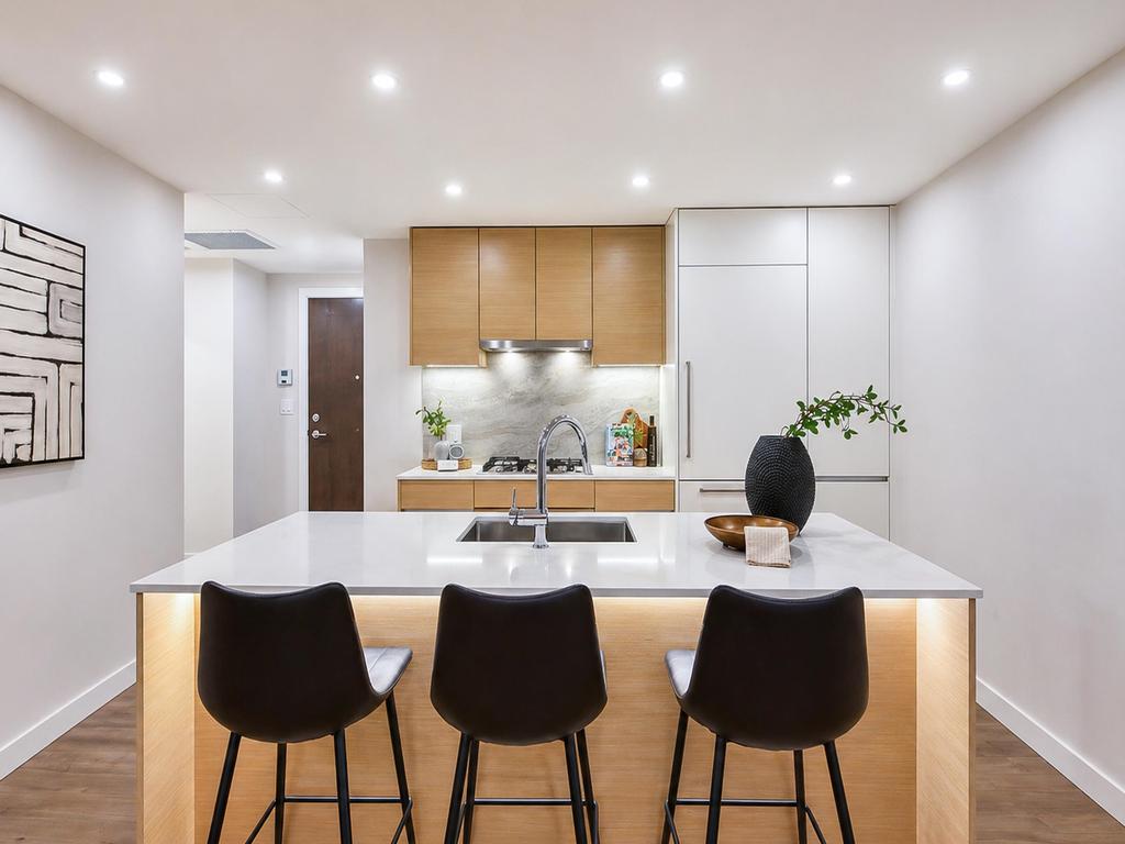 Listing Image for R3116234