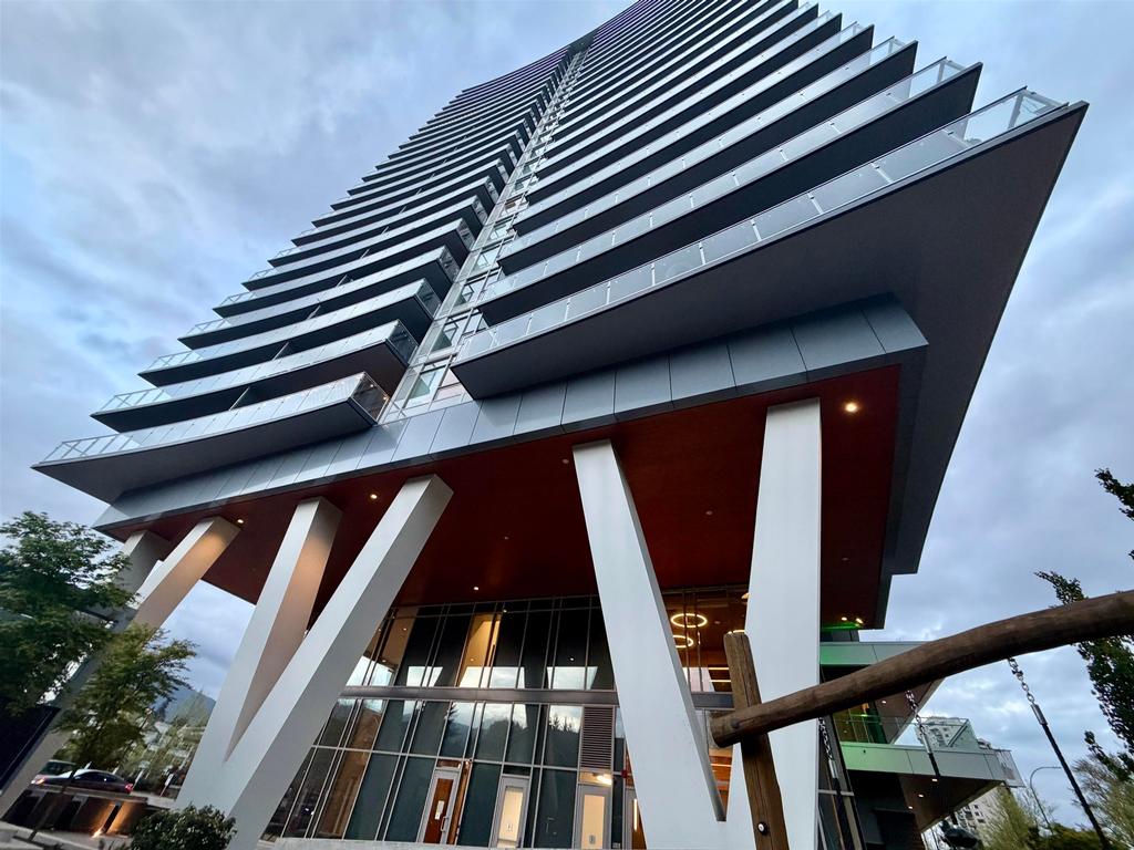 Listing Image for R3116234