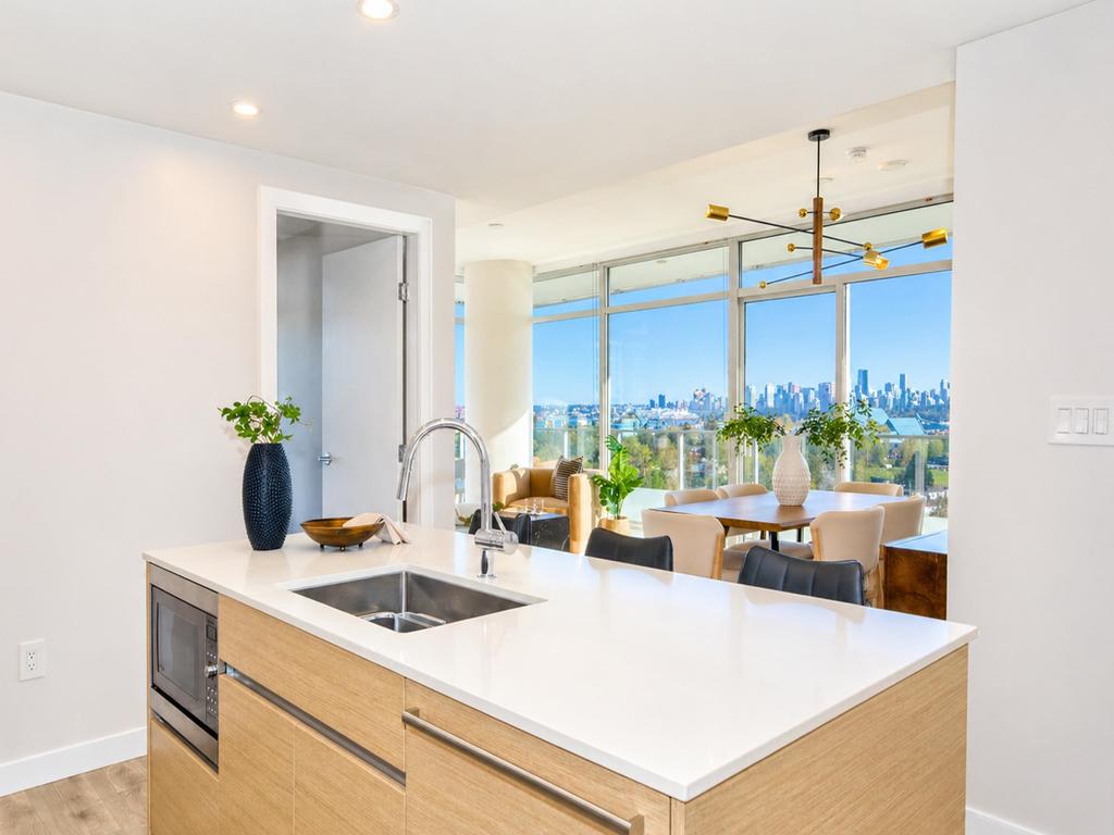 Listing Image for R3116234