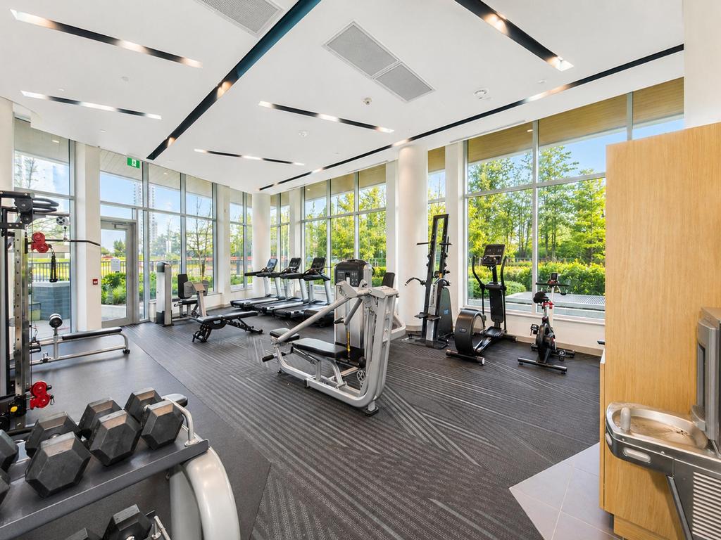 Listing Image for R3116234