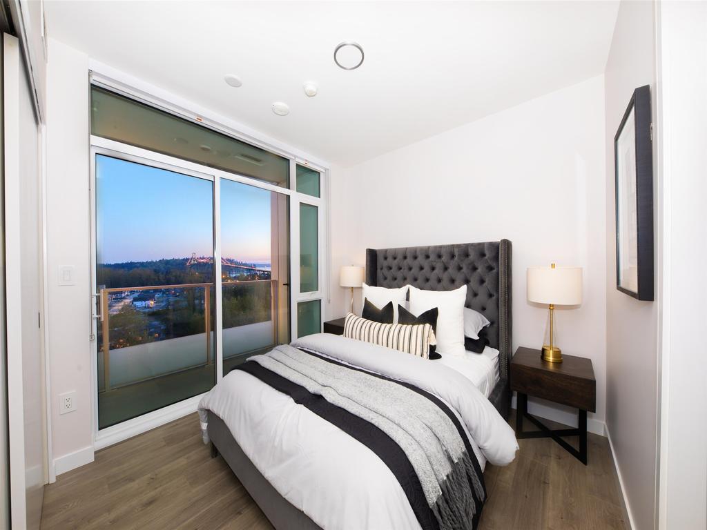 Listing Image for R3116234