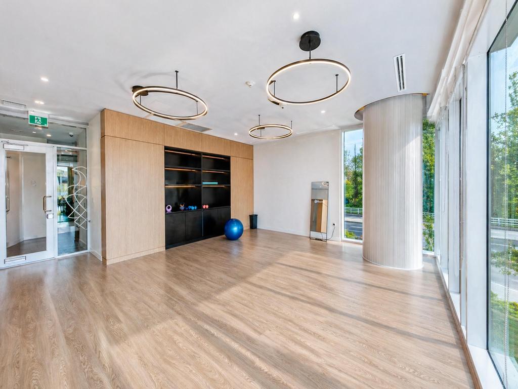 Listing Image for R3116234