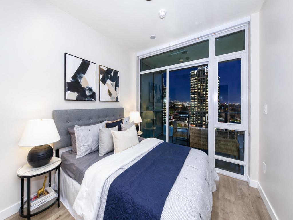 Listing Image for R3116234