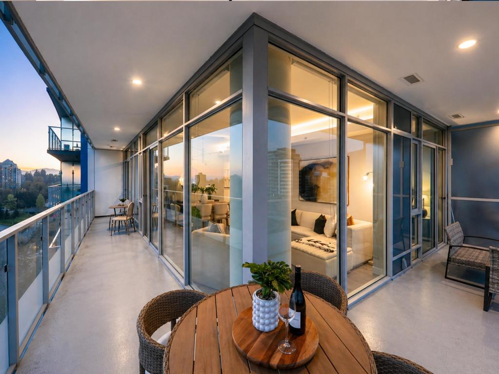 Listing Image for R3116234