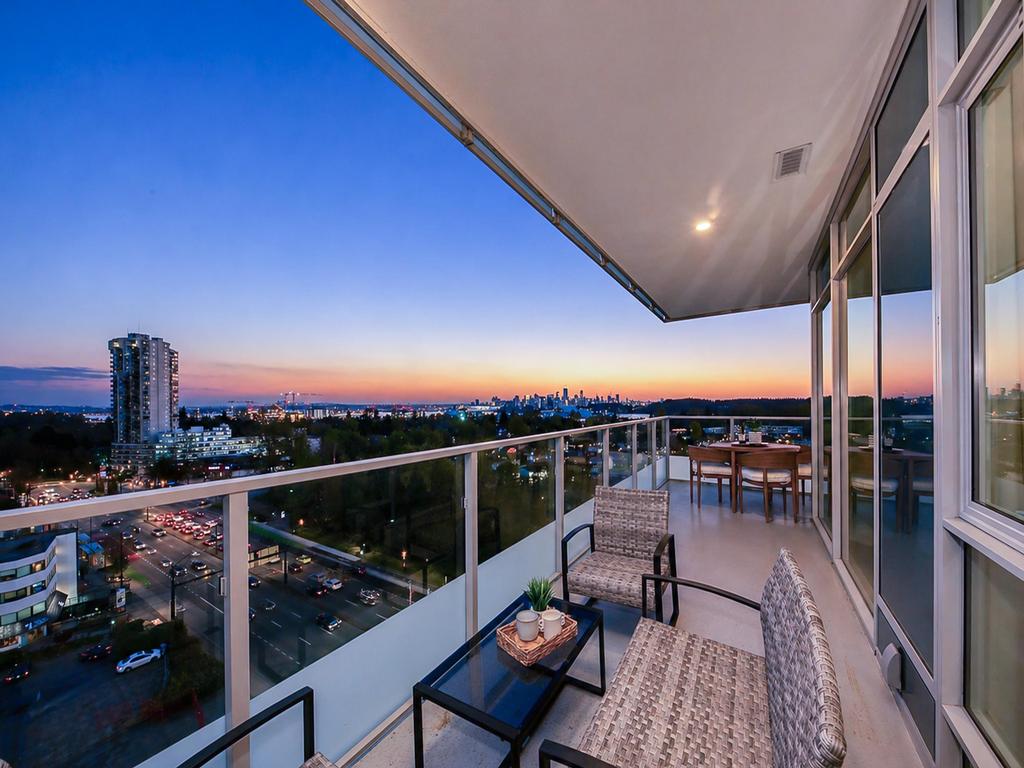 Listing Image for R3116234