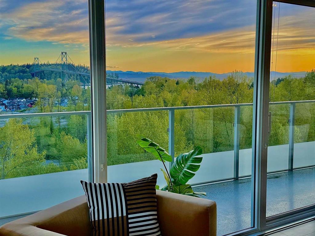 Listing Image for R3116234