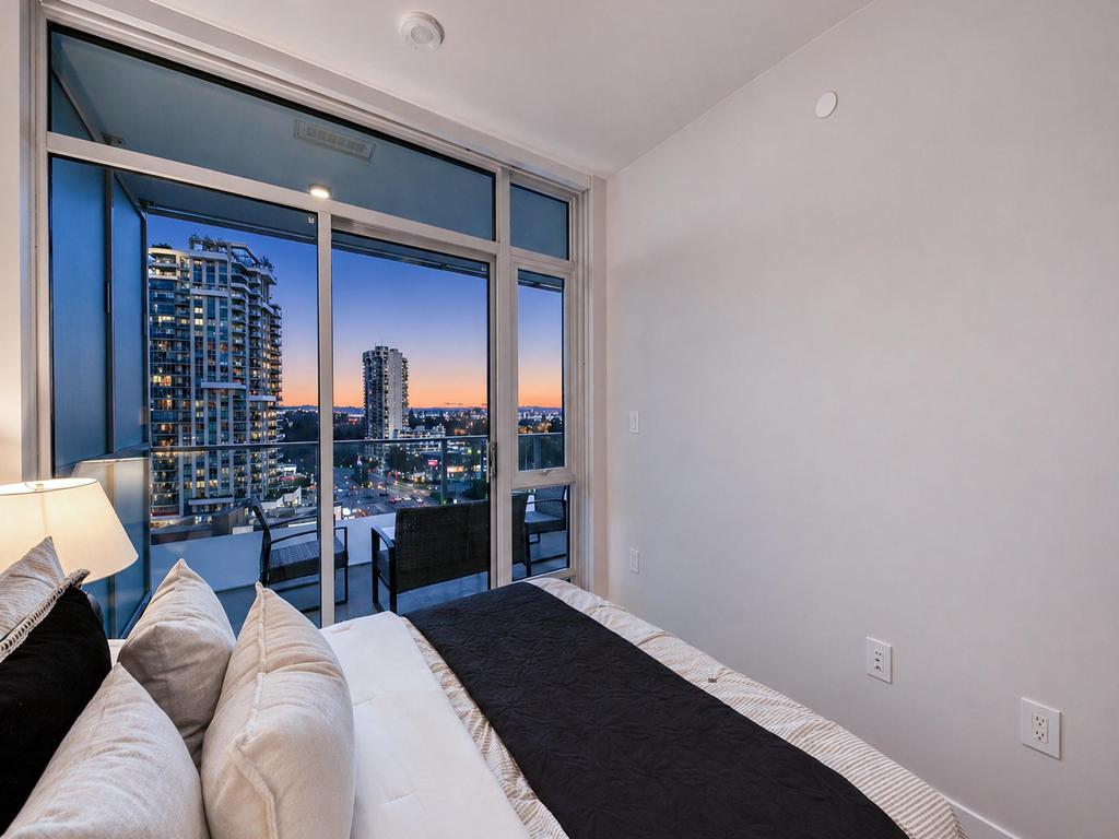 Listing Image for R3116234