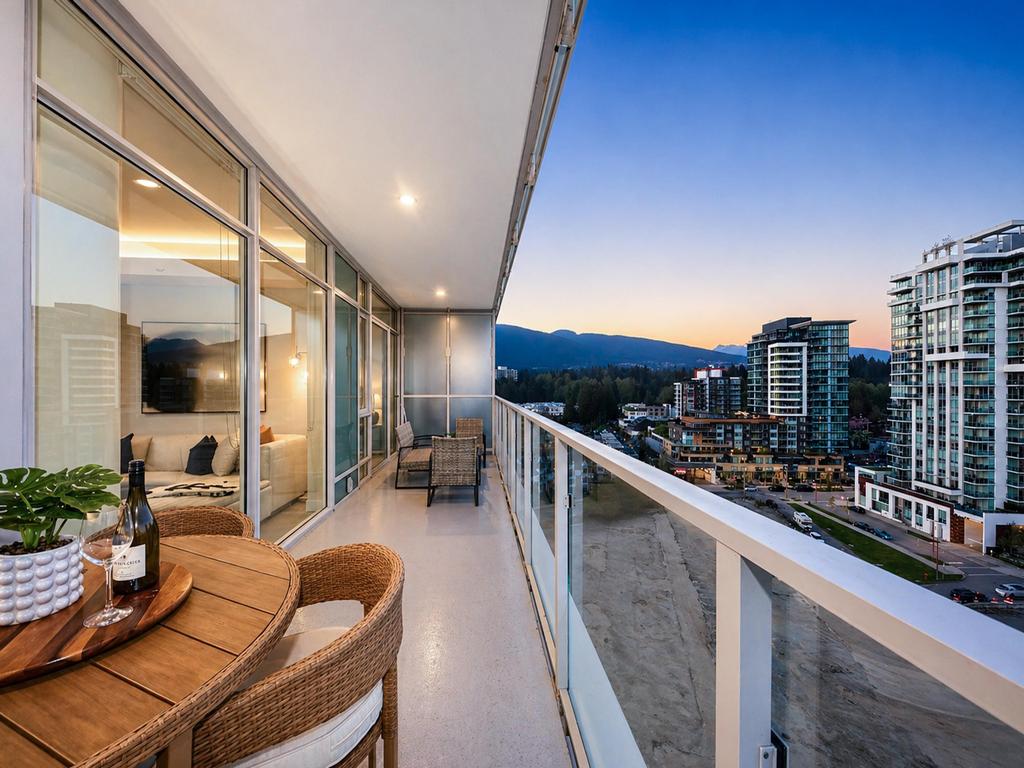 Listing Image for R3116234