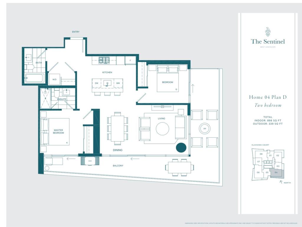 Listing Image for R3116234