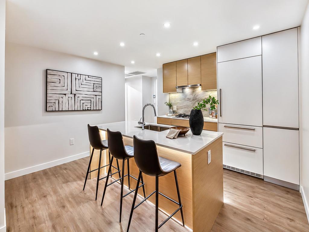 Listing Image for R3116234