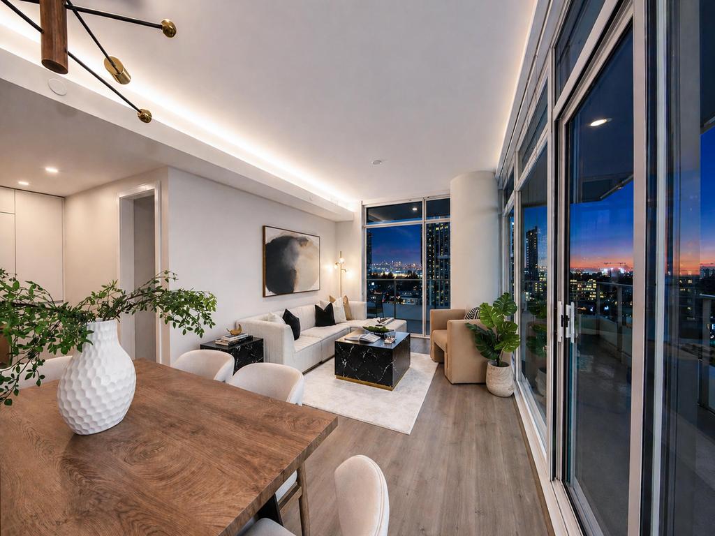 Listing Image for R3116234