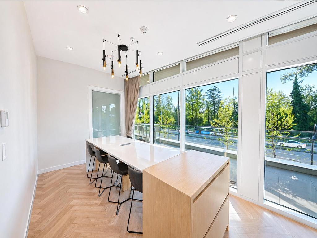 Listing Image for R3116234