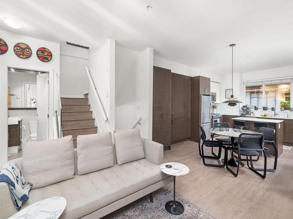 Listing Image for R3116237