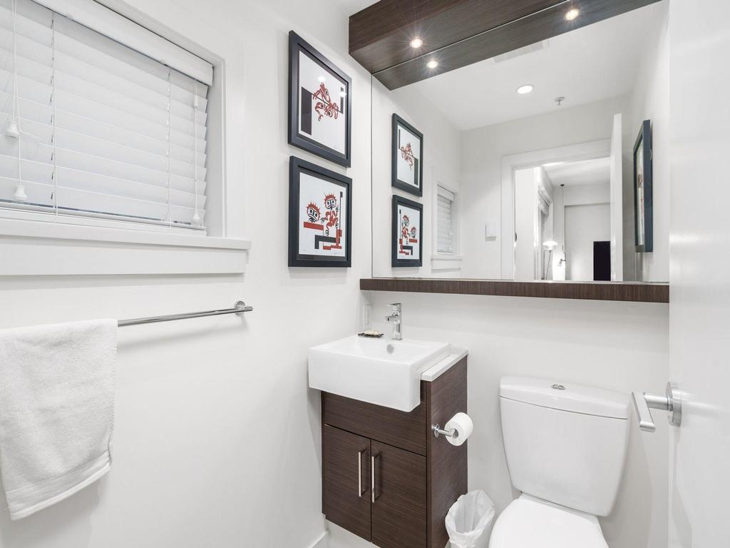 Listing Image for R3116237