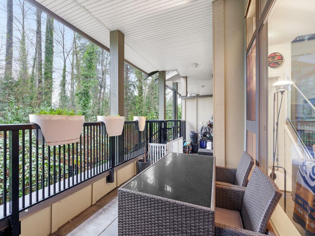 Listing Image for R3116237