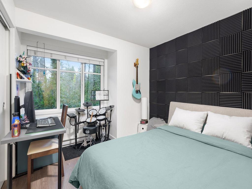 Listing Image for R3116237