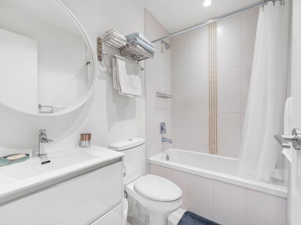 Listing Image for R3116237