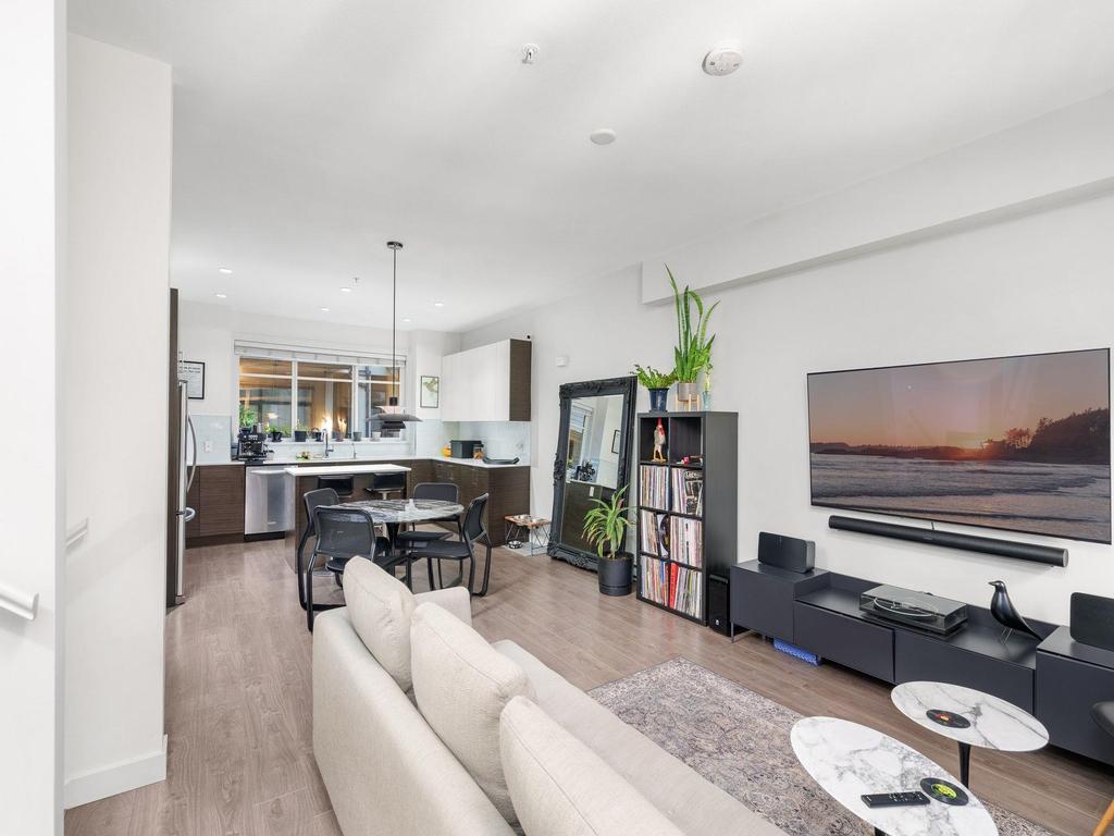 Listing Image for R3116237