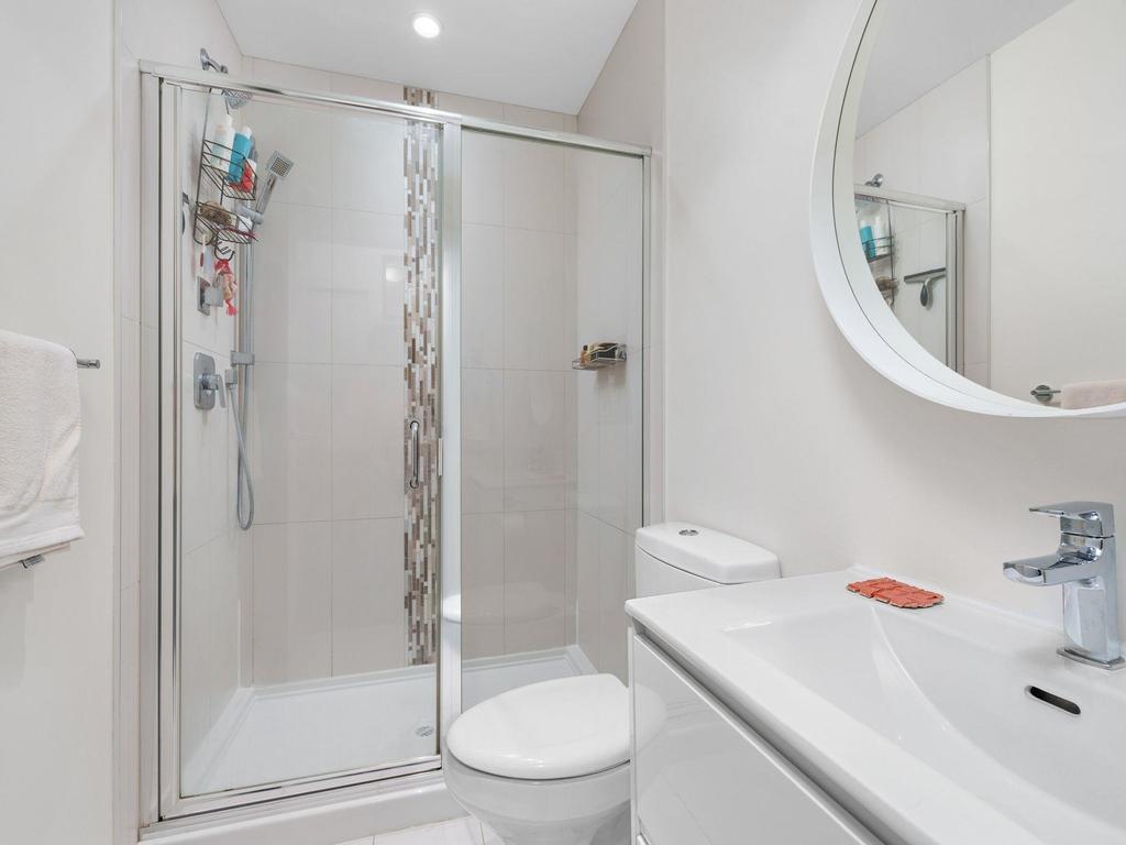 Listing Image for R3116237