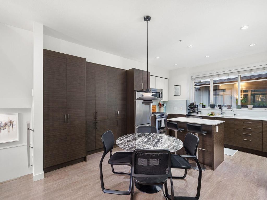 Listing Image for R3116237