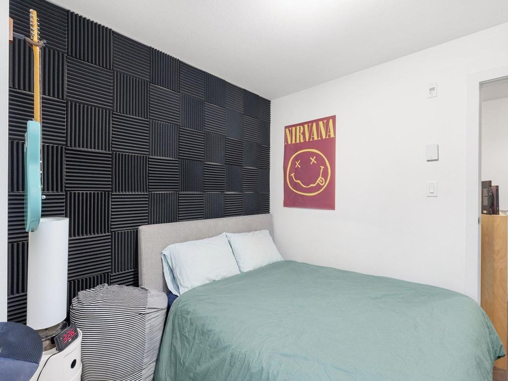 Listing Image for R3116237