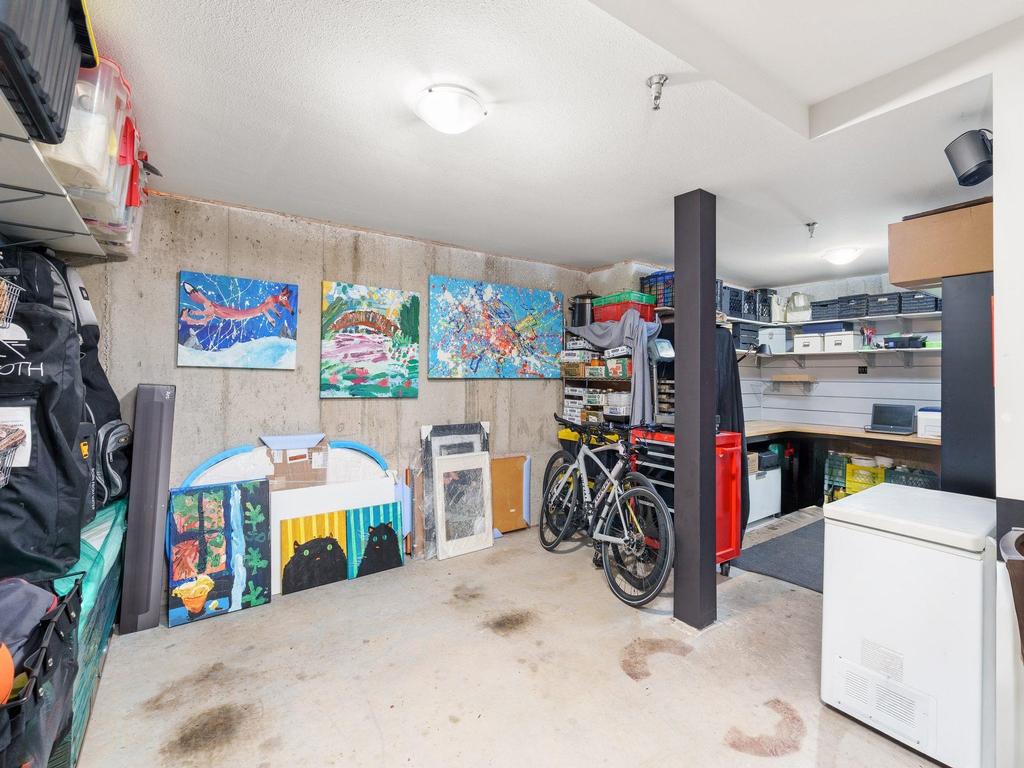 Listing Image for R3116237