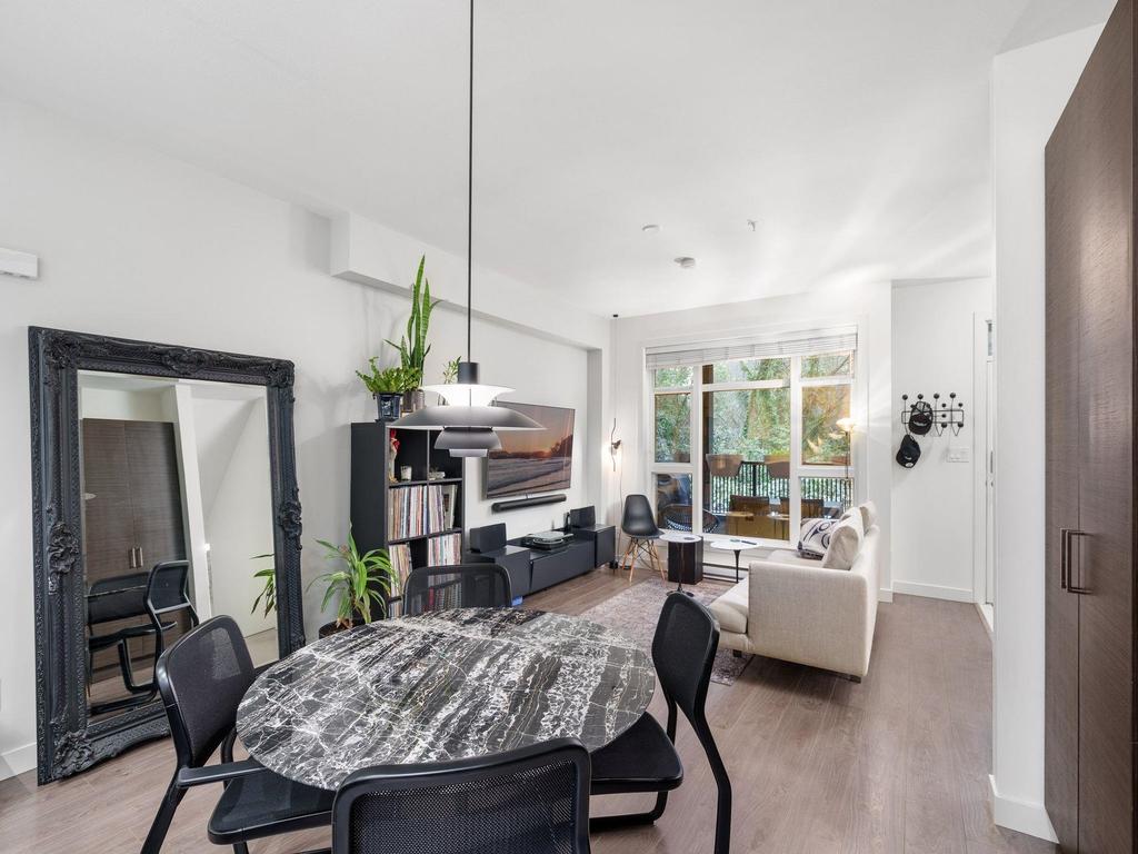 Listing Image for R3116237