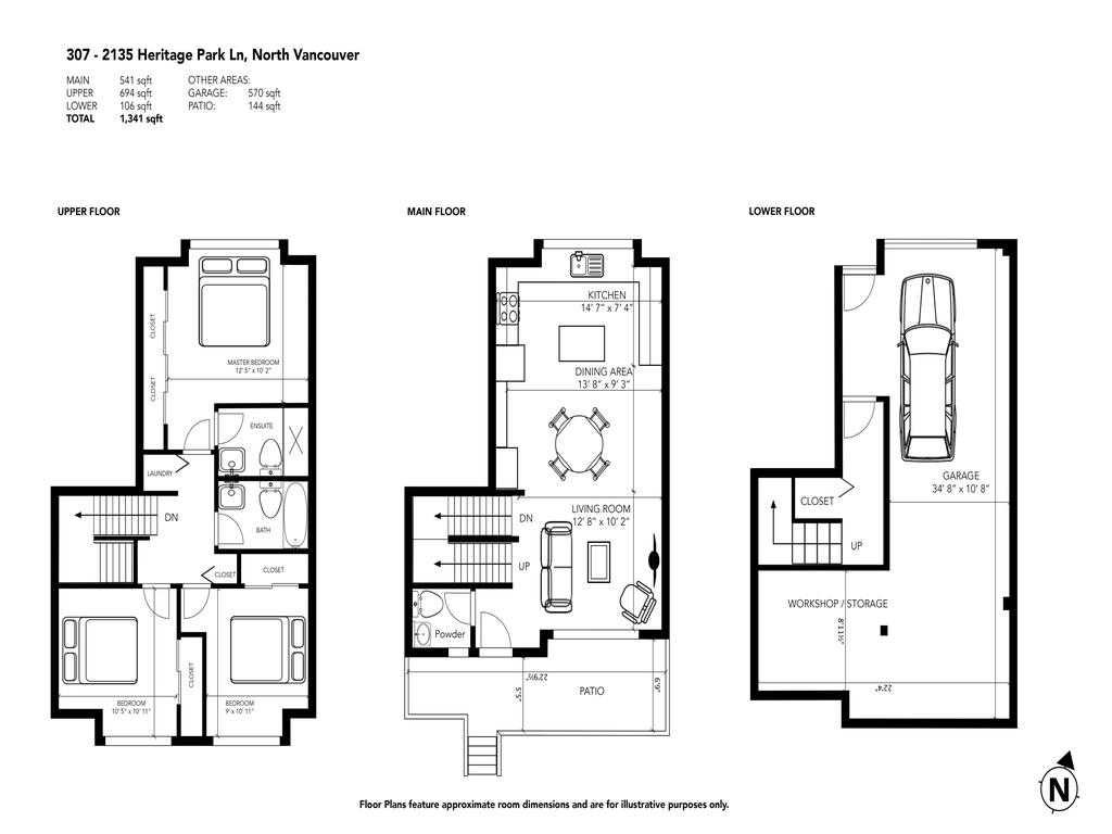 Listing Image for R3116237