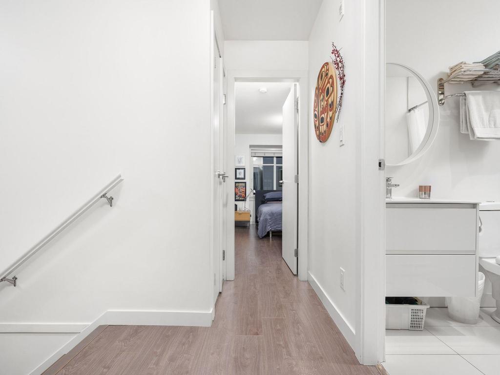 Listing Image for R3116237