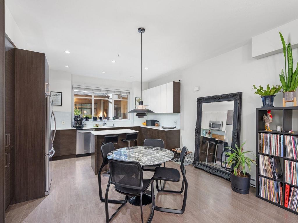 Listing Image for R3116237