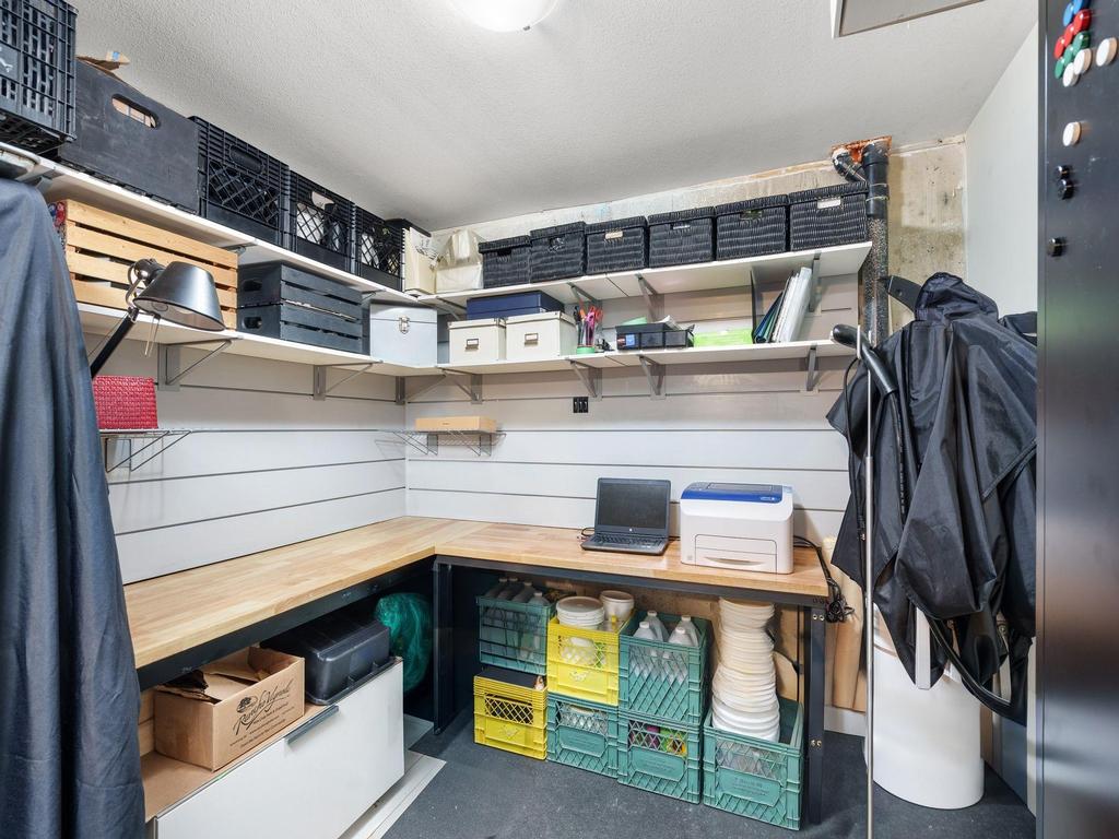 Listing Image for R3116237