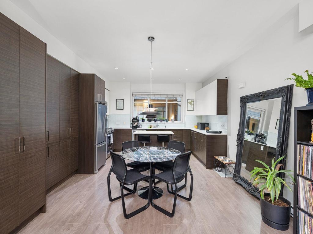 Listing Image for R3116237