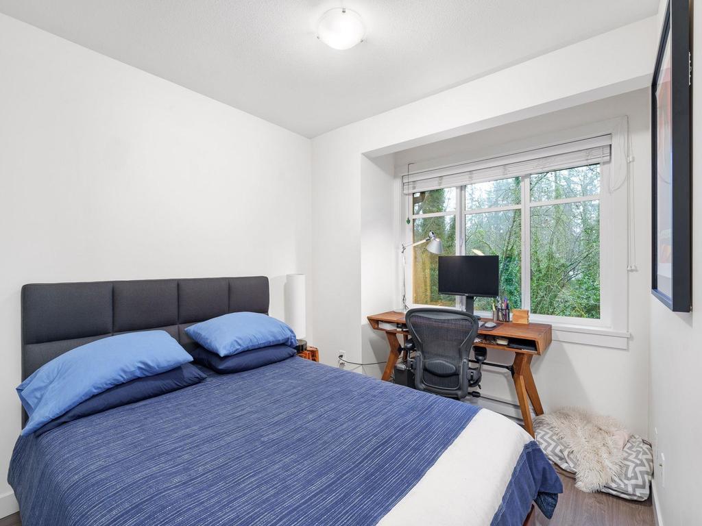 Listing Image for R3116237