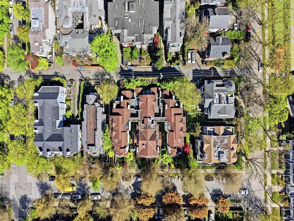 Listing Image for R3116248