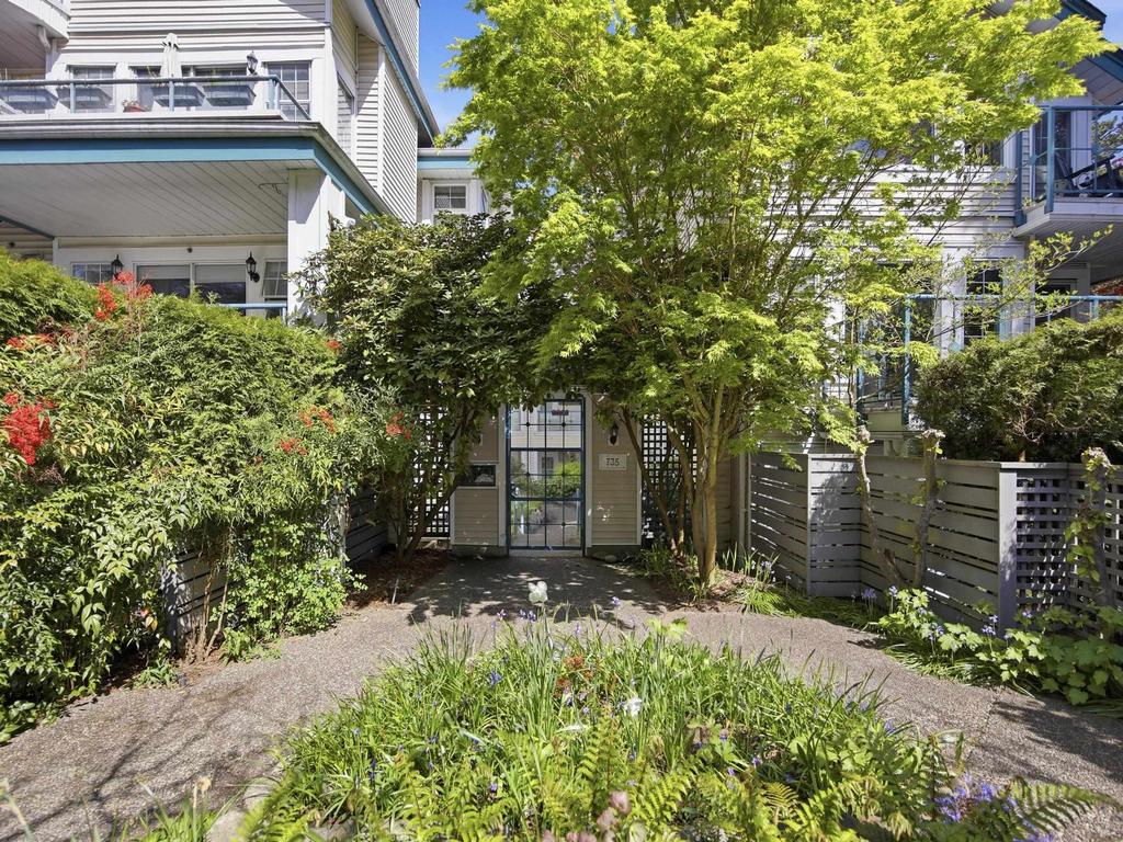 Listing Image for R3116248