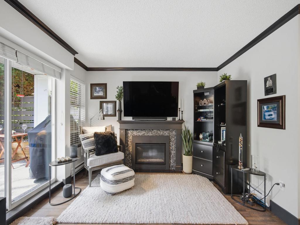 Listing Image for R3116248