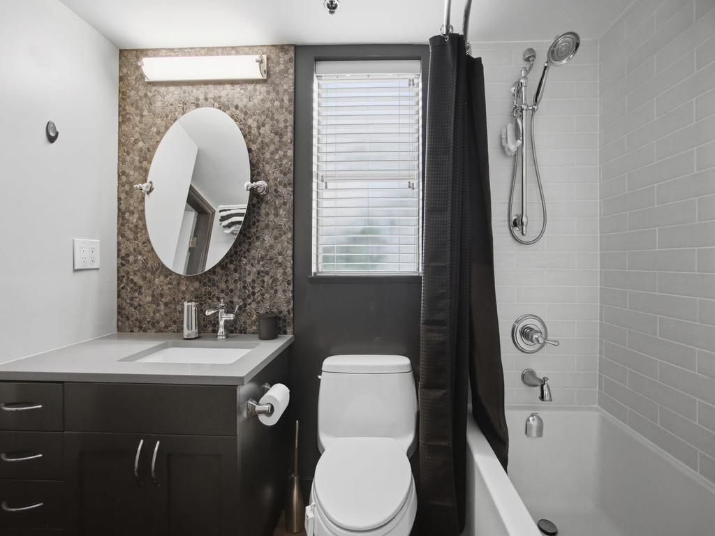 Listing Image for R3116248